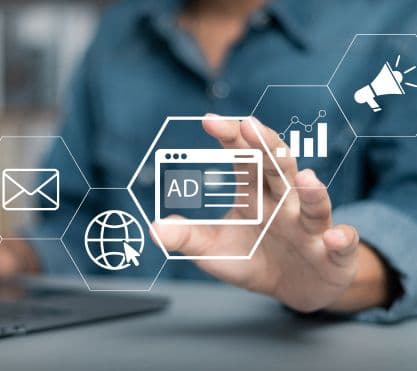 PPC Ads Aervices